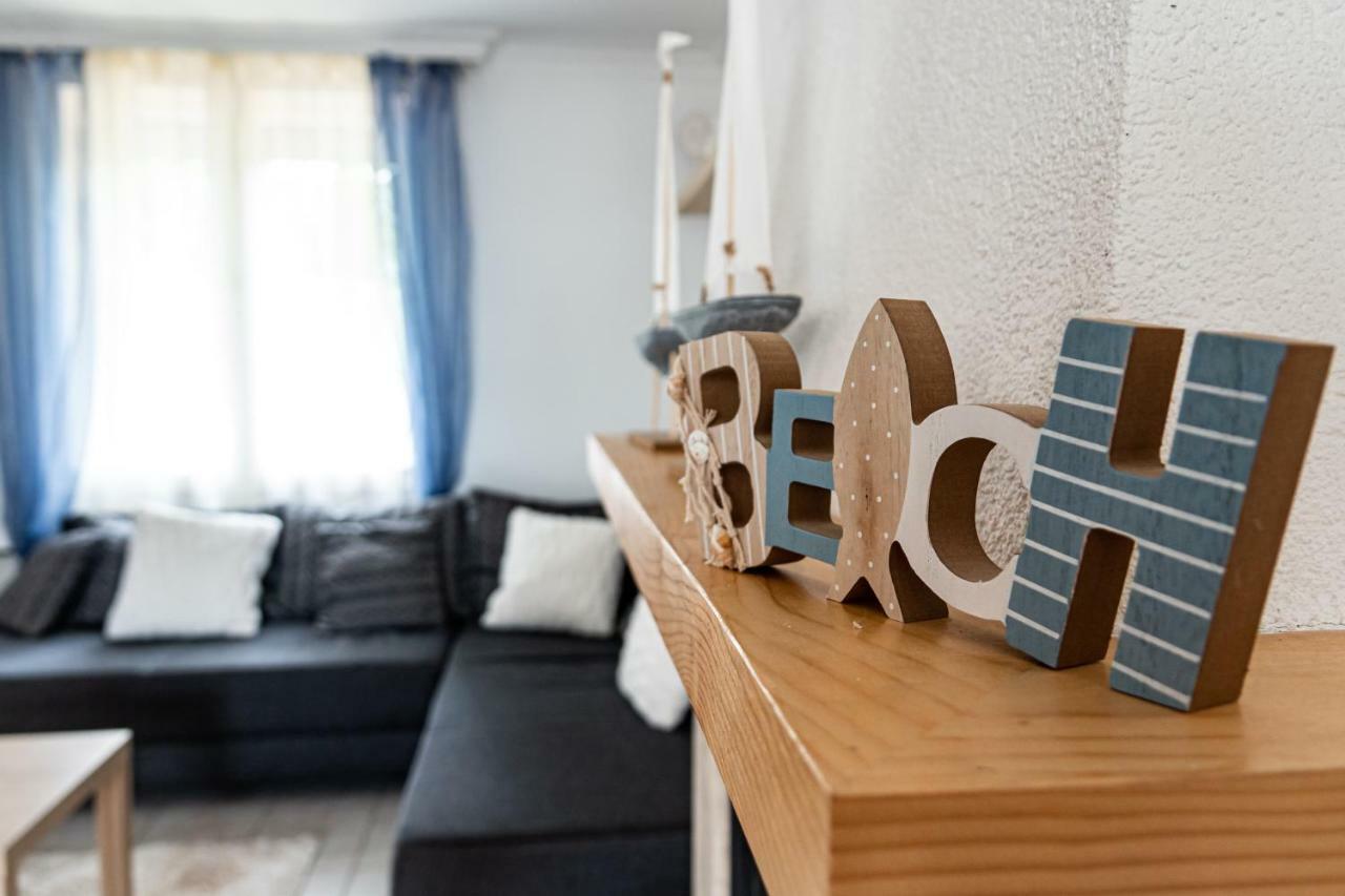 Vadszőlő Apartmanház Gyomaendrőd Exterior foto